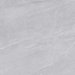 Gạch Viglacera NY7 GM6601