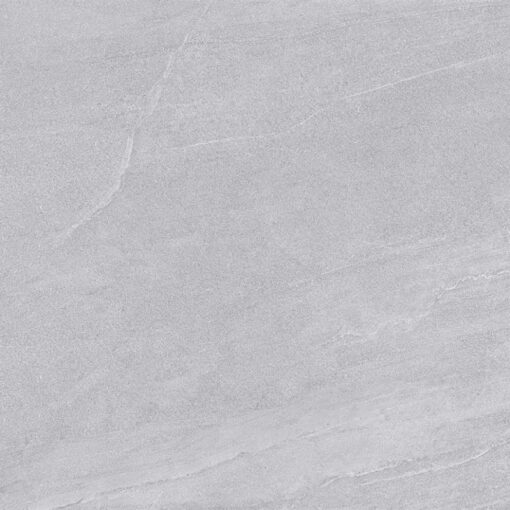 gach viglacera ny7 gm6601 4