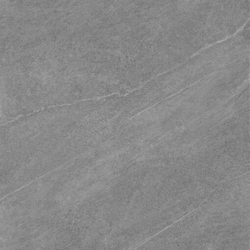 gach viglacera ny7 gm6602 1 1