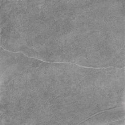 gach viglacera ny7 gm6602 2