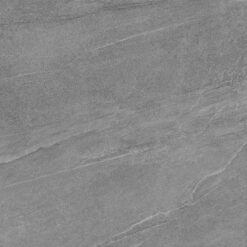 Gạch Viglacera NY7 GM6602