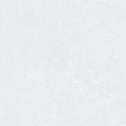 Gạch Viglacera NY8-GM6601