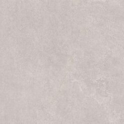 Gạch Viglacera NY8-GM6602/NY8-GM8802