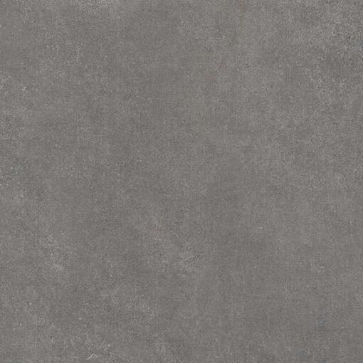 gach viglacera ny8 gm6603 1 1