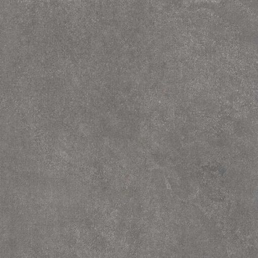 gach viglacera ny8 gm6603 1