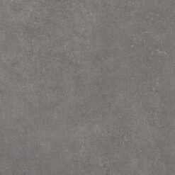 gach viglacera ny8 gm6603 2
