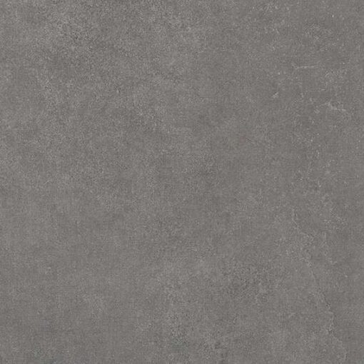 gach viglacera ny8 gm6603 2