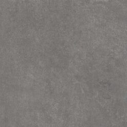 Gạch Viglacera NY8-GM6603