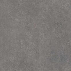 gach viglacera ny8 gm6603 3