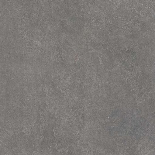 gach viglacera ny8 gm6603 3