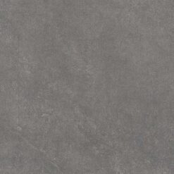 gach viglacera ny8 gm6603 4