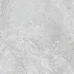 gach viglacera ny9 gm3602 1 1