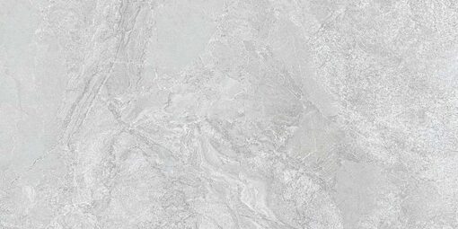 gach viglacera ny9 gm3602 1 1