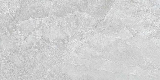 gach viglacera ny9 gm3602 1