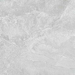 Gạch Viglacera NY9 GM3602