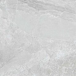 gach viglacera ny9 gm3602 3