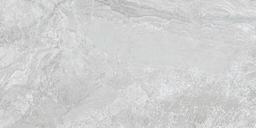 gach viglacera ny9 gm3602 3