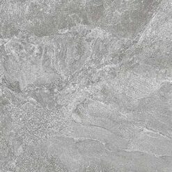 Gạch Viglacera NY9 GM3603