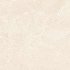 Gạch Viglacera NY9 GM3604
