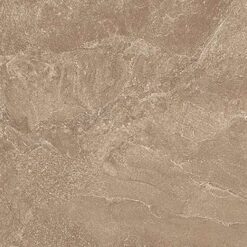 Gạch Viglacera NY9 GM3605