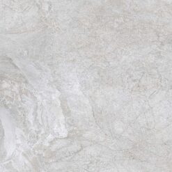gach viglacera ny9 gm6602 1 1