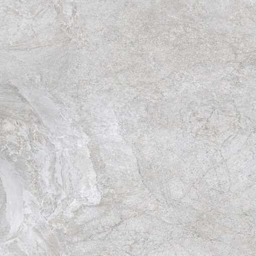 gach viglacera ny9 gm6602 1 1
