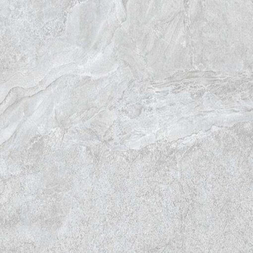 gach viglacera ny9 gm6602 1