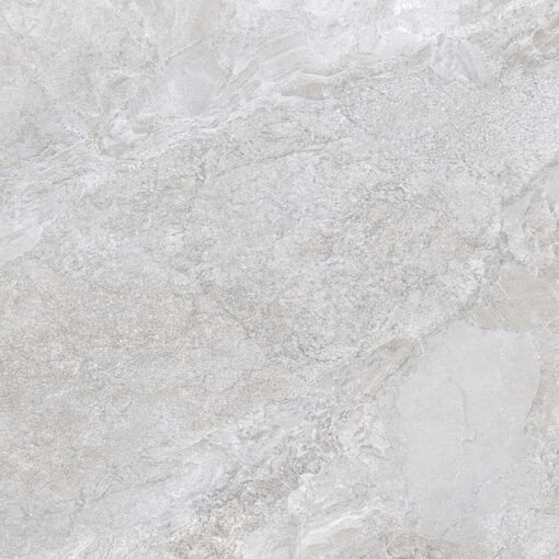 gach viglacera ny9 gm6602 2