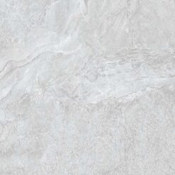 Gạch Viglacera NY9 GM6602
