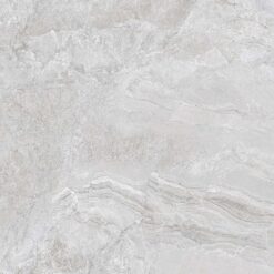 gach viglacera ny9 gm6602 3
