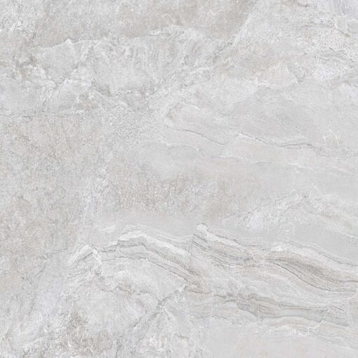 gach viglacera ny9 gm6602 3
