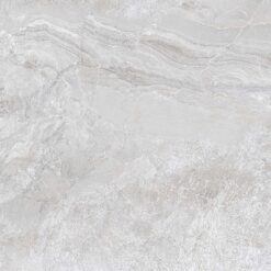 gach viglacera ny9 gm6602 4
