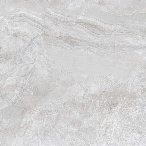 gach viglacera ny9 gm6602 4
