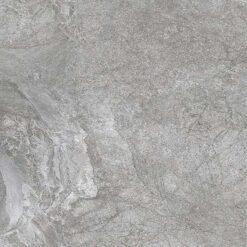 gach viglacera ny9 gm6603 1 1