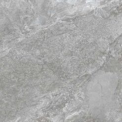 gach viglacera ny9 gm6603 2