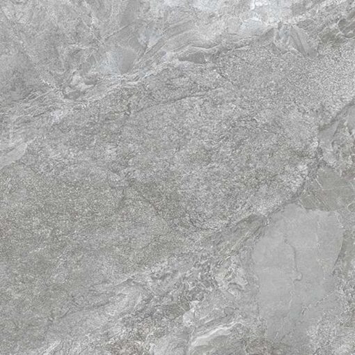 gach viglacera ny9 gm6603 2
