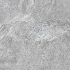 Gạch Viglacera NY9 GM6603