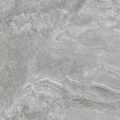 gach viglacera ny9 gm6603 3