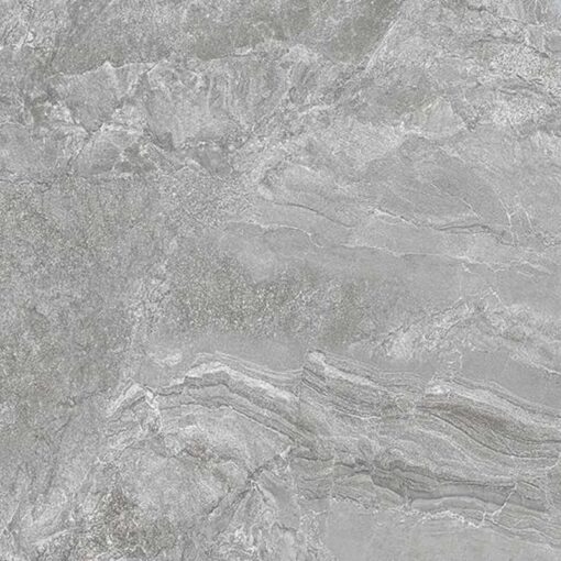 gach viglacera ny9 gm6603 3