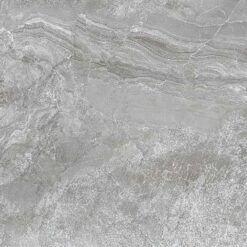 gach viglacera ny9 gm6603 4