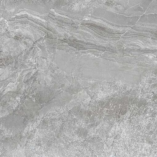 gach viglacera ny9 gm6603 4