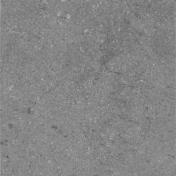 Gạch Viglacera PH22-B11