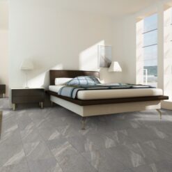 gach viglacera ph361 3 2