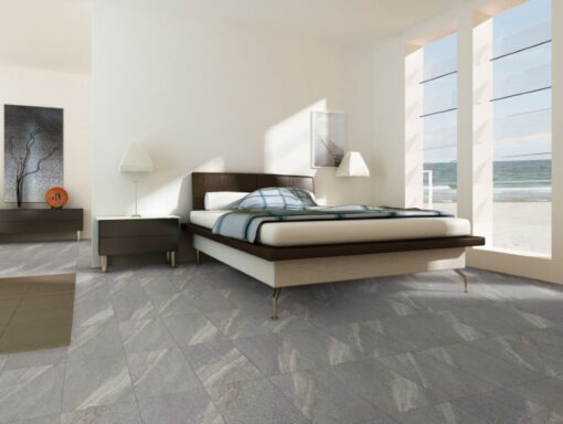 gach viglacera ph361 3 2
