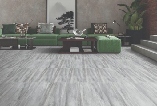 gach viglacera ph362 2 2