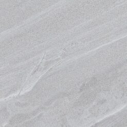Gạch Viglacera PH365-2