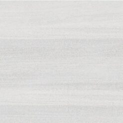 Gạch Viglacera PH366-1
