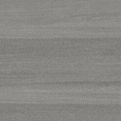 Gạch Viglacera PH366-3