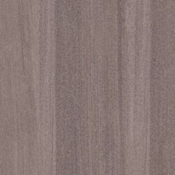 Gạch Viglacera PH366-5-1