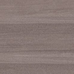 Gạch Viglacera PH366-5